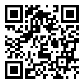 极客跑分 v3.3.2