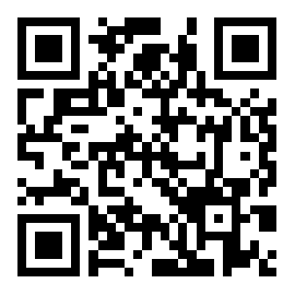 星空高速文件管理器 v1.48