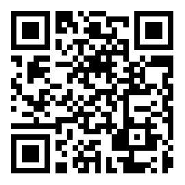 程序分类管理器 v1.5.19