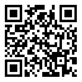 谷歌韩语输入法 v1.3.0.90053456-armeabi-v7a