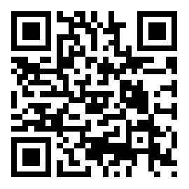 万能五笔输入法 v2.0.1