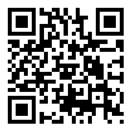 充电助手 v2.6.8