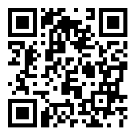 文件管理 v1.69