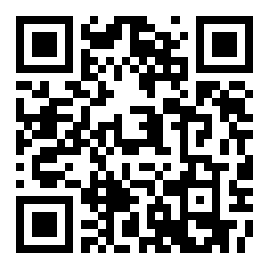 Aico文件管理器 v1.1.3