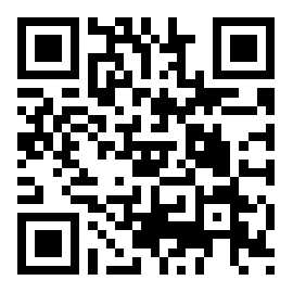 ASTRO 文件管理器 v4.6.1.8-play