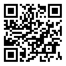 小天使防盗 v1.0.0.4