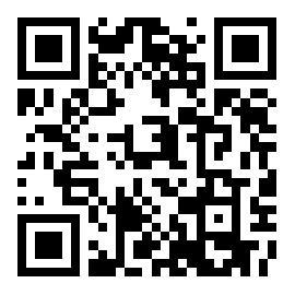 Layar浏览器 v8.4.1