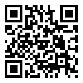 文件管理器 v0.0.27