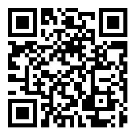 小米文件管理器 v4.7.3