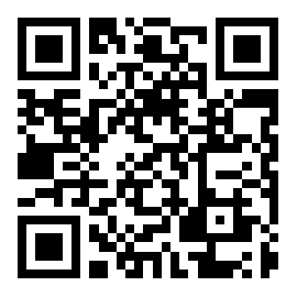 科摩多杀毒软件 v2.7.4