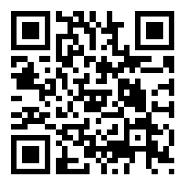 大蜘蛛杀毒软件 v9.00.4