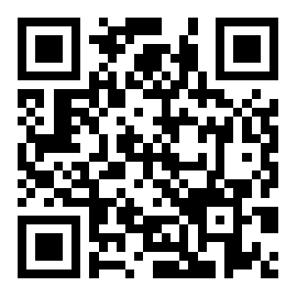 换机精灵 v2.2.0