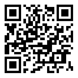 360安全浏览器 v6.9.9.14