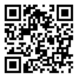 万能锁屏 v2.1.2