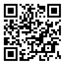 相册私密 v5.6.23