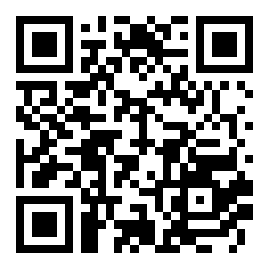 联通手机卫士 v2.2.6