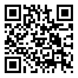 日语输入法 v8.3.3