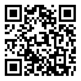 网速大师 v2.2.0
