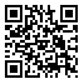 隐私助手 v2.0