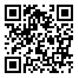 必应输入法 v1.7.5