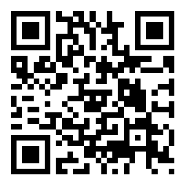手机安全卫士 v1.2.0