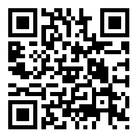 百度刷机 v3.1.10