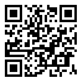 爱无线 v3.0.1305