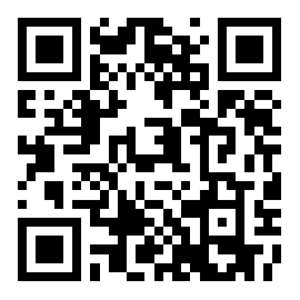 最美应用 v3.1.6