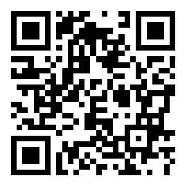 云舟迷你浏览器 v6.4.1