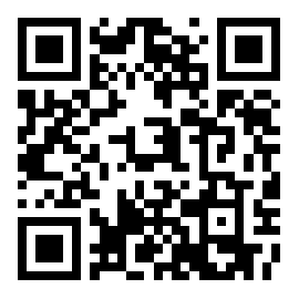 杀毒软件 v6.8.82.06