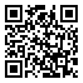 义集思杀毒软件 v3.0.3