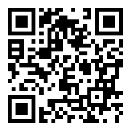 中老年输入法 v1.0.0.11