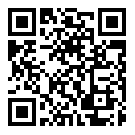 儿童广场 v2.2.4
