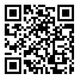 CM安全防护 v2.5.1