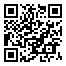 极度刷机 1.0.9