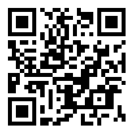 天天浏览器 v3.6.1