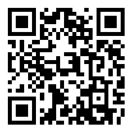 冲浪浏览器 v3.3.3