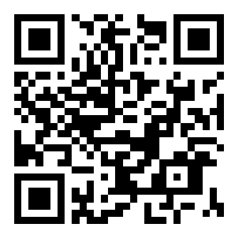 来电通 v5.3.13