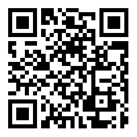 省电应用 v1.2.1