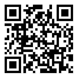 安管省电 v2.2.0