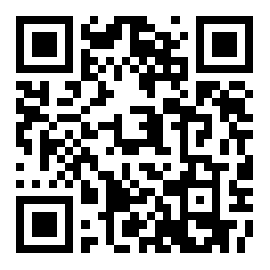 伪锁 v1.1.0