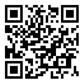 安卓隐私专家 v198.3