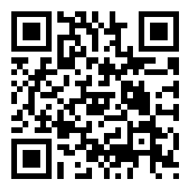 KingRoot v4.1