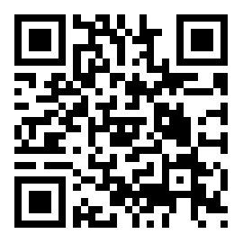 果冻刷机 2.0.3