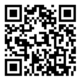 超级优化 v2.92