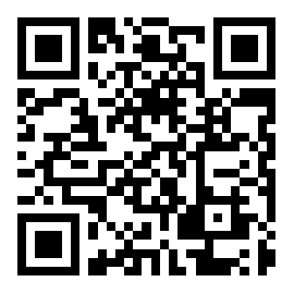 UU浏览器 v1.0.4