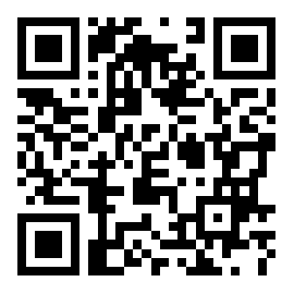 电池修复专家 v1.0.1