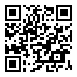 云搜浏览器 v2.4
