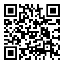 极速浏览器 v2.7.2