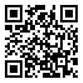天行输入法 v3.7.7